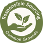 Responsible Sourcing